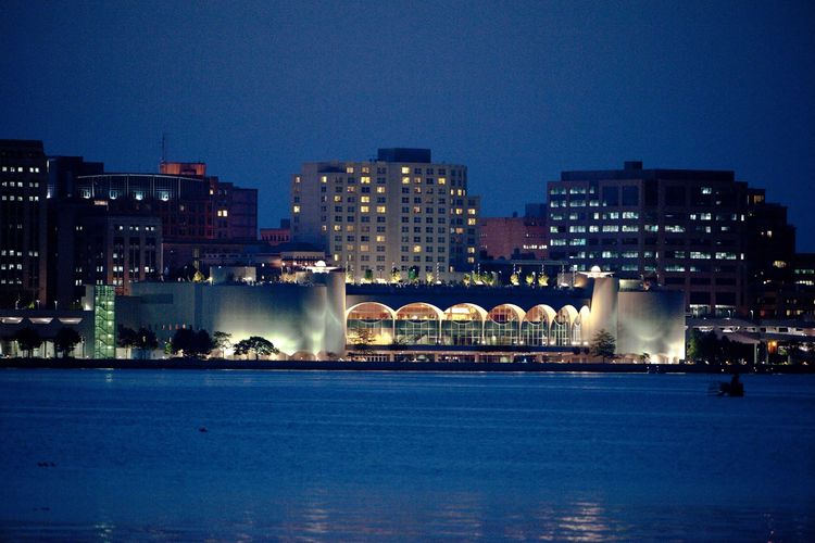 Madison, WI Homes for Sale | Madison Realtors