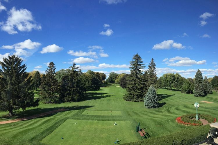 Marshall, Wisconsin Real Estate & Homes for Sale