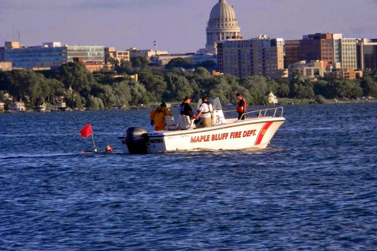 Marshall, Wisconsin Real Estate & Homes for Sale