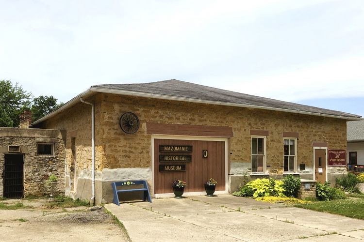 McFarland, WI Homes for Sale & Real Estate