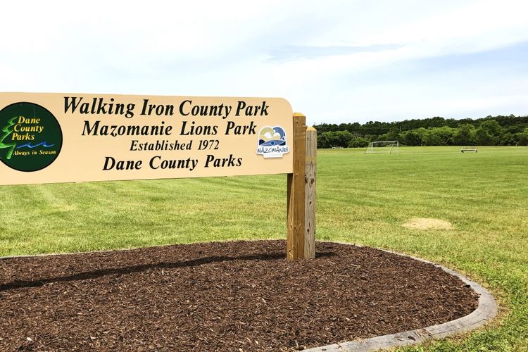 McFarland, WI Homes for Sale & Real Estate