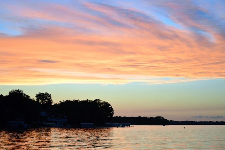 Monona, WI Homes for Sale and Realtors