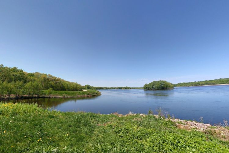 Portage, WI Real Estate and Homes for Sale
